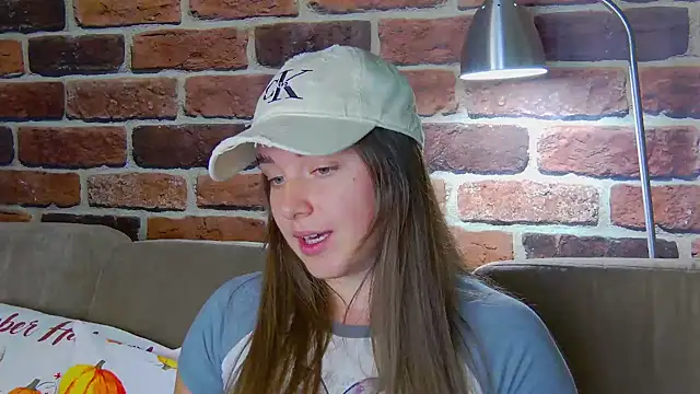 Sofia_Hugs