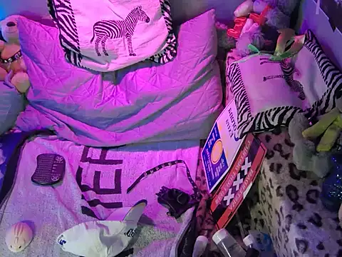 Floschae live cam preview