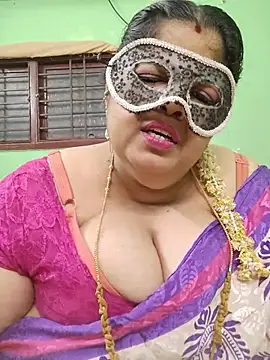 Tamil-mayasri