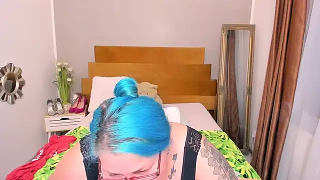 Sugarmommy_69X live cam preview
