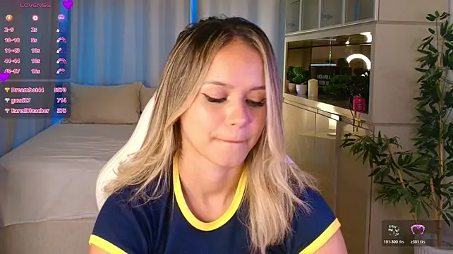 Stacy_Tyler