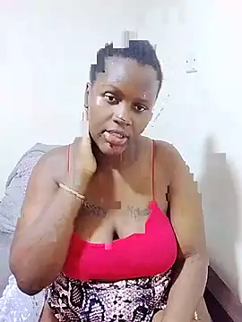 Wairimu1