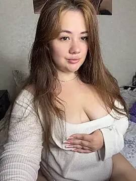 bigass_kitty