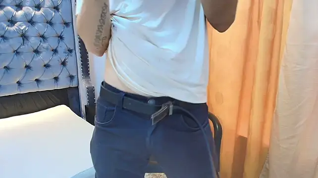 MATHY_ROBERT2