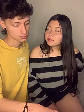 Damn__Love