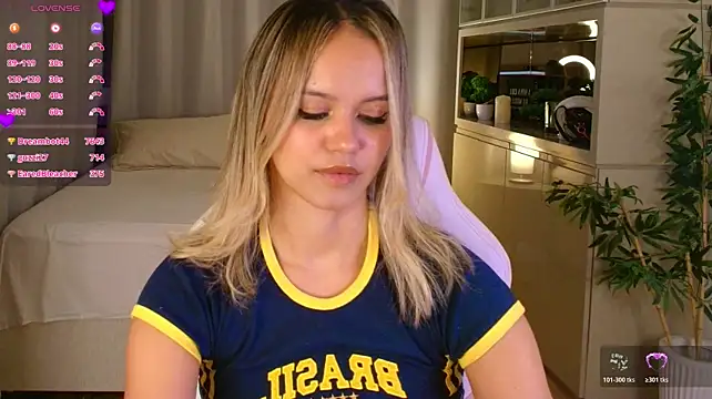 Stacy_Tyler