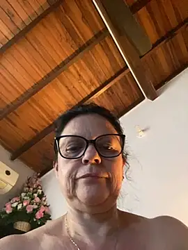 Sharongirl07
