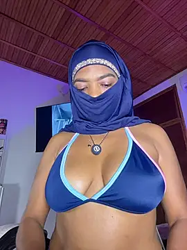 Yuli_arabic