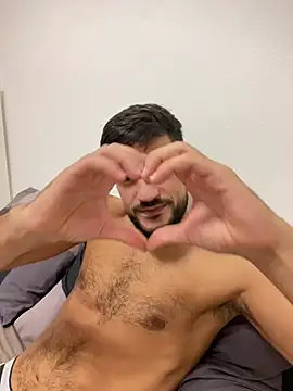milano01
