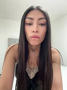 Bonny_Eva