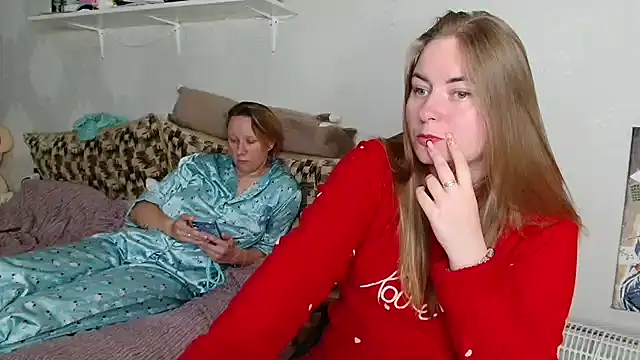 Aleks212026