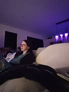 LilyOrion