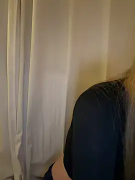 ClaireBree