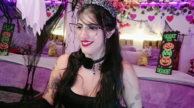 AzaharJaan SC adult cam preview