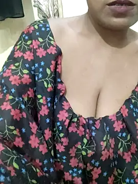 Princess_Zoyaa