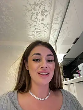 IsabellaEtthan webcam