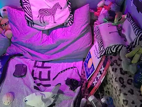 Floschae live cam preview