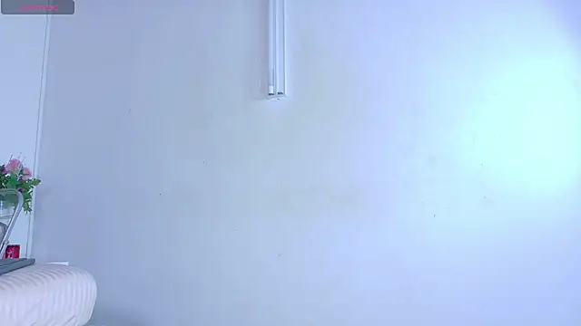 AliyahBrowns