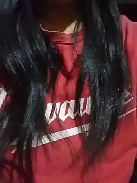 Maris-cute live cam preview
