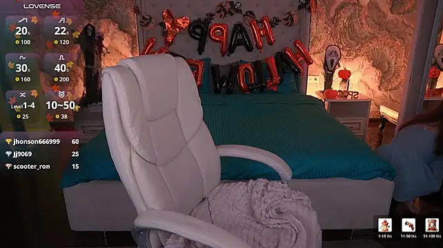 VikVikLove