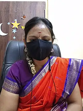 Tamil_white_beauty
