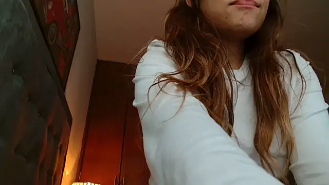 3littles webcam