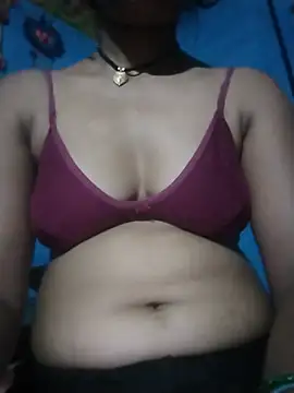 Shivani_love1 live cam on StripChat