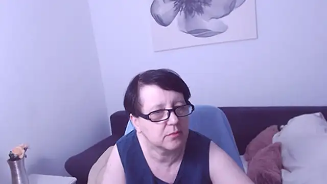 ChristaRose
