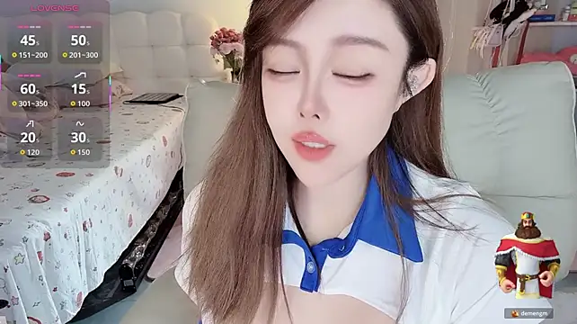 youzi_666 (F milf) - 我就是一个与众相同，众人皆醉我更是喝大了，出淤泥而全染的人🎉干一杯（喝酒）