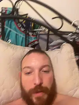 pumpuppete4 (Ask my age) - Cum let go 😉