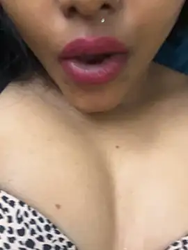 aura1997 (F young) - Aou meri chut laal karne