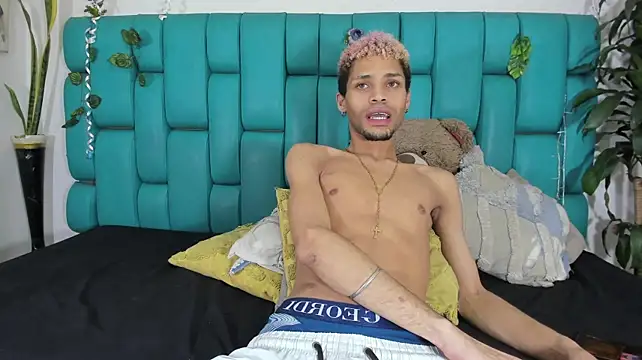 Dirty_sexyboys