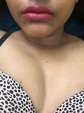 aura1997 live sex cam