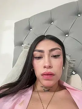 Bonny_Eva