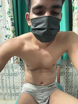 Naughtytomboy78 live cam preview