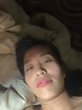 Speed_9x live cam preview
