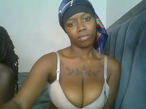 Nasty_Tetty