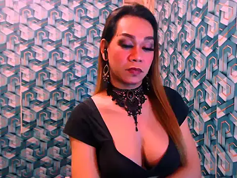 WOW_BlessedBIGCOCK