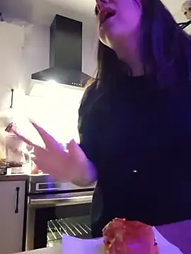 LilyOrion