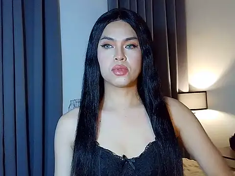 MistressLuna1
