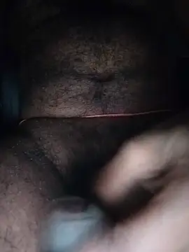 Luckyprasad2486