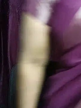 Naughty_Shilpa_Tamil live cam on StripChat