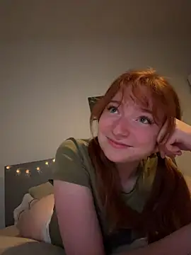 HoneyBunnyyy