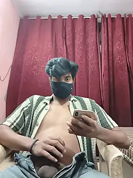 Fucker_111