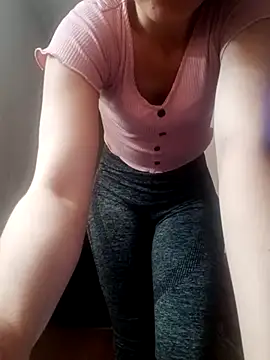 Dana_Rise