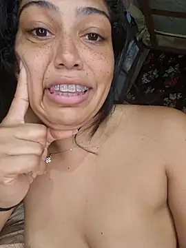 Putaalexa
