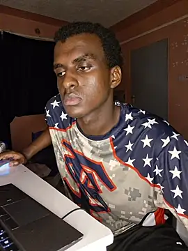 k1ng0fcums