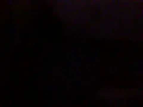 Dejanaceking