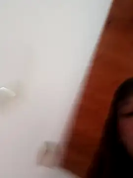 MikasaxX_ live webcam