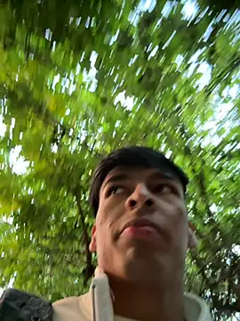 The_Conquer